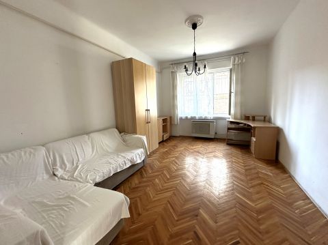 Eladó Lakás 1149 Budapest 14. kerület 