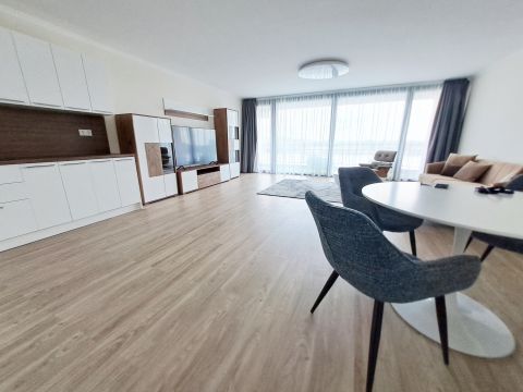 Kiadó Lakás 1039 Budapest 3. kerület 