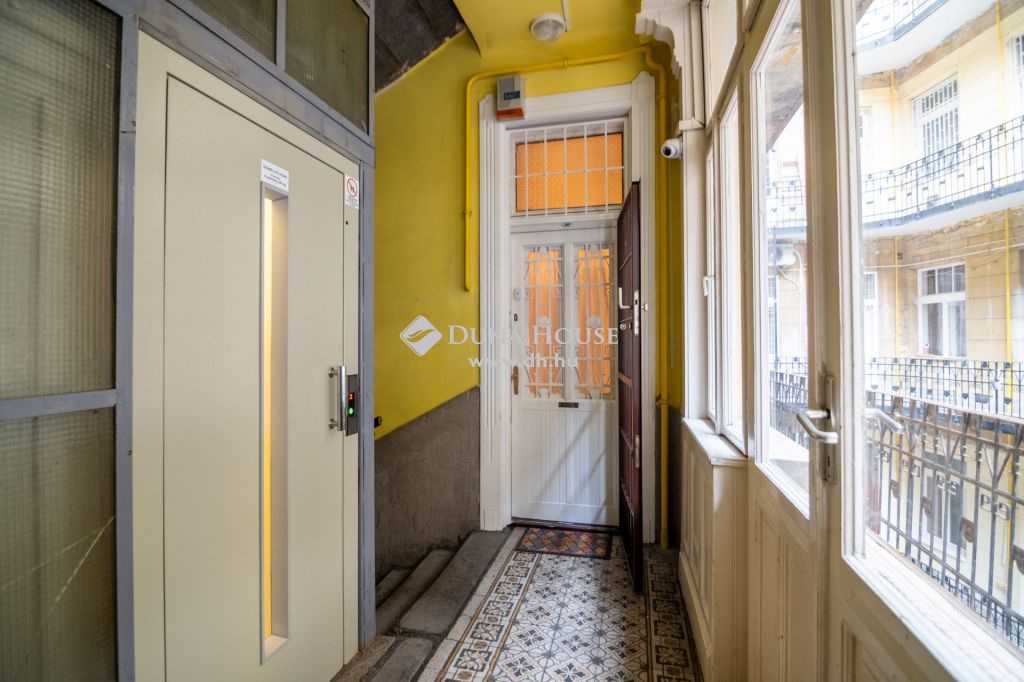 1148 Budapest 14. kerület — 1/23