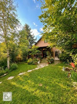 Eladó Ház 2030 Érd 