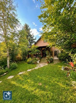 Eladó Ház 2030 Érd 