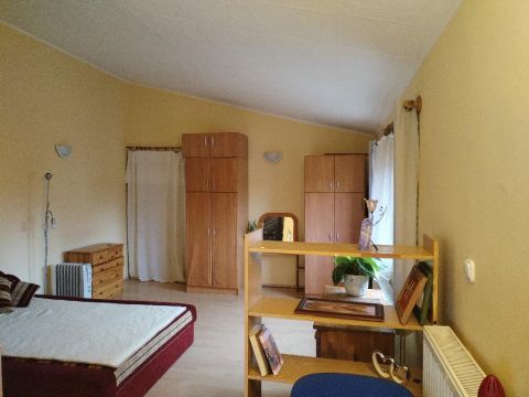 Eladó Ház 1163 Budapest 16. kerület 1163 Budapest 16, Sashalom