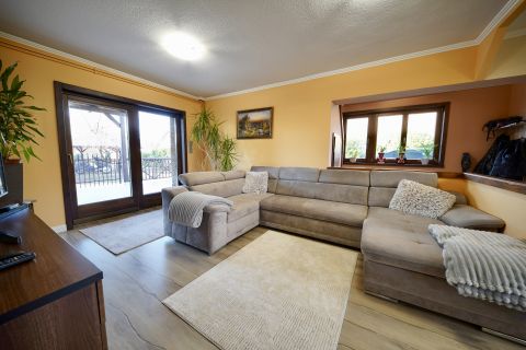 Eladó Ház 2234 Maglód 