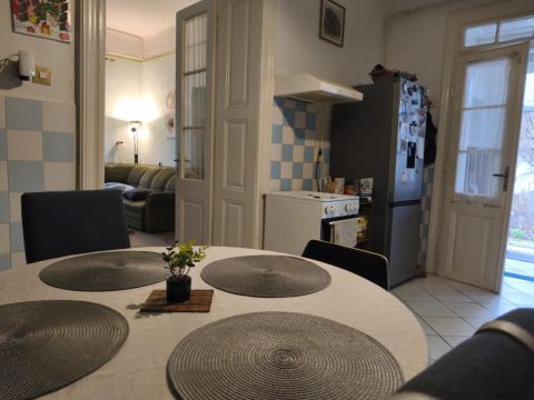 Eladó Ház 6522 Gara 