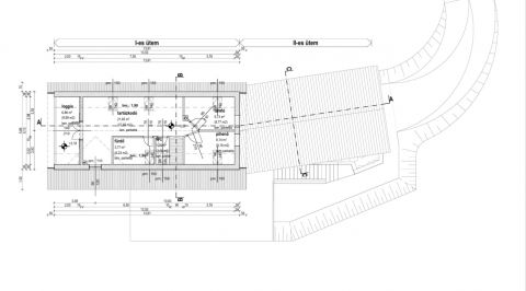 Eladó Ház 8297 Tapolca 