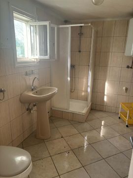 Eladó Ház 4150 Püspökladány Attila utcai ingatlan eladó