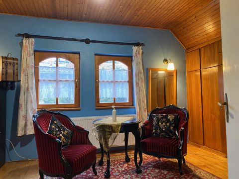 Eladó Ház 1028 Budapest 2. kerület 