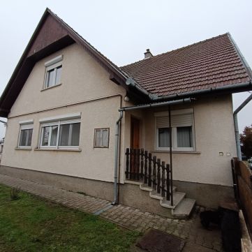 Eladó Ház 8868 Letenye 