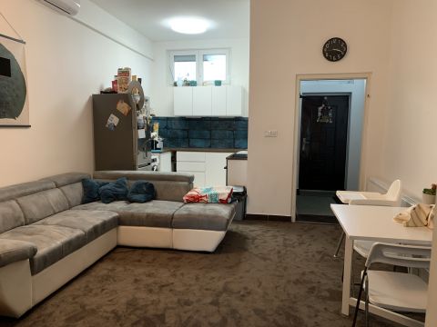 Eladó Lakás 2030 Érd , Érd Parkvárosban 