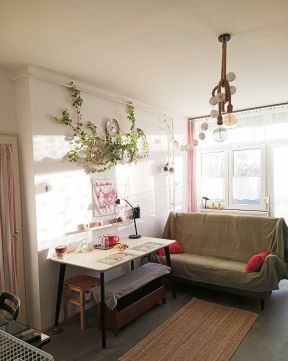 Eladó Lakás 1225 Budapest 22. kerület 22.ker, frekventált zöldövezeti részén, 1,5szobás, erkélyes