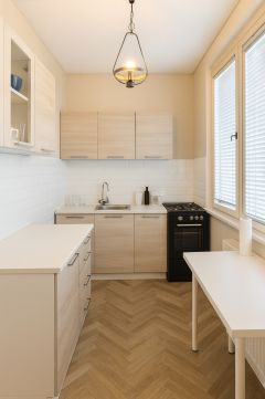 Eladó Lakás 4029 Debrecen 