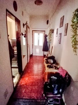 Eladó Lakás 9027 Győr 