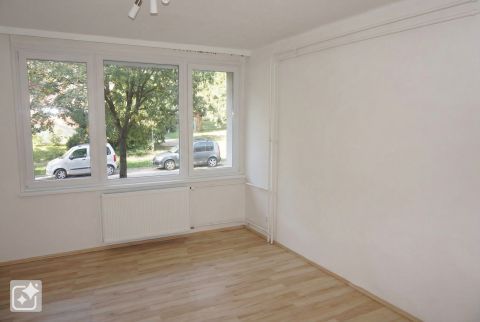 Eladó Lakás 8900 Zalaegerszeg 