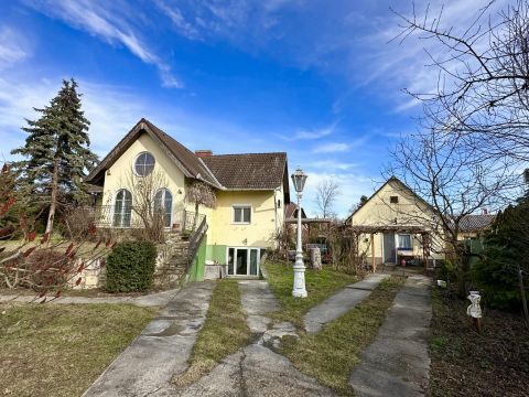 Eladó Ház 2241 Sülysáp , Sülysáp Piactér