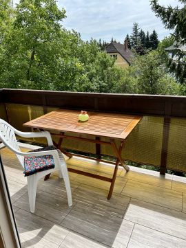 Eladó Lakás 8230 Balatonfüred 