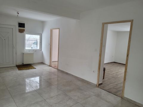 Eladó Ház 2509 Esztergom 