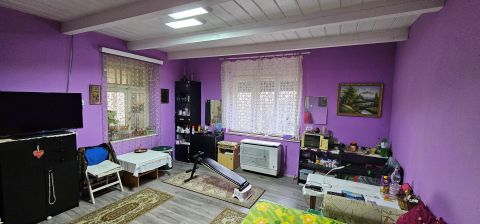 Eladó Ház 2251 Tápiószecső 