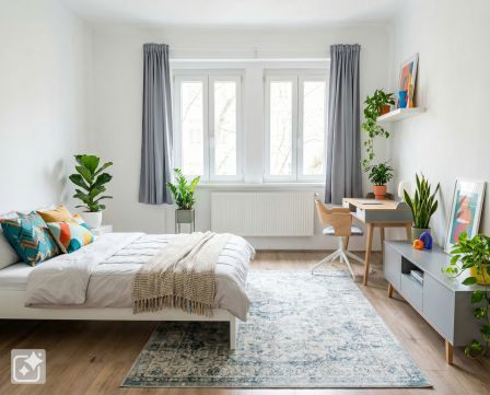 Eladó Lakás 1095 Budapest 9. kerület 