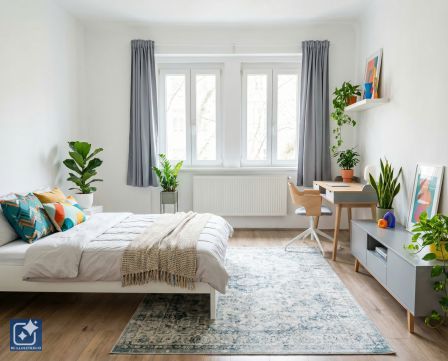 Eladó Lakás 1095 Budapest 9. kerület 