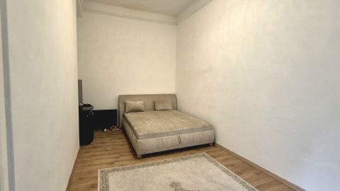 Eladó Lakás 1086 Budapest 8. kerület , Teleki László tér