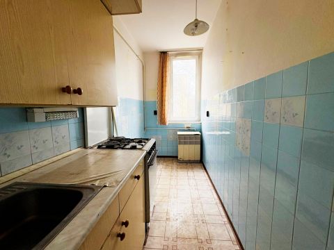 Eladó Lakás 6723 Szeged 