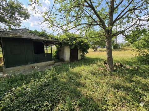 Eladó Telek 2051 Biatorbágy , Ürgehegy