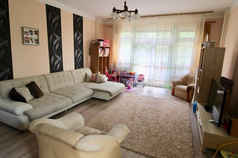 Eladó Ház 2300 Ráckeve 