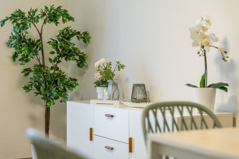 Eladó Lakás 1119 Budapest 11. kerület 