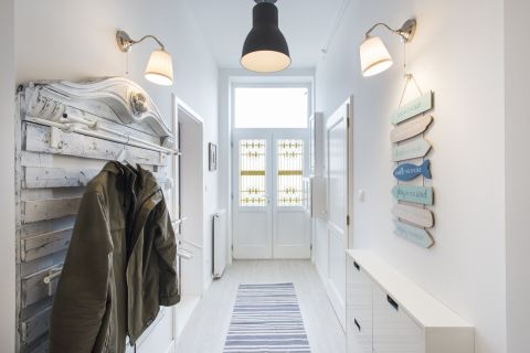 Eladó Lakás 1065 Budapest 6. kerület 