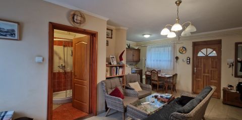 Eladó Ház 8640 Fonyód , ÖRÖKPANORÁMÁS  Családi Ház