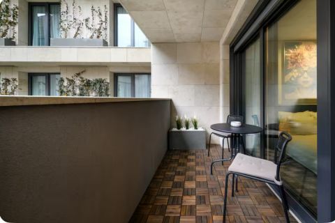 Eladó Lakás 1052 Budapest 5. kerület 