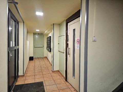 Eladó Lakás 1102 Budapest 10. kerület , 1102 Budapest 10, Városközpont