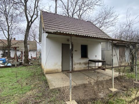 Eladó Telek 5600 Békéscsaba , Avar