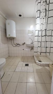 Eladó Ház 6120 Kiskunmajsa 