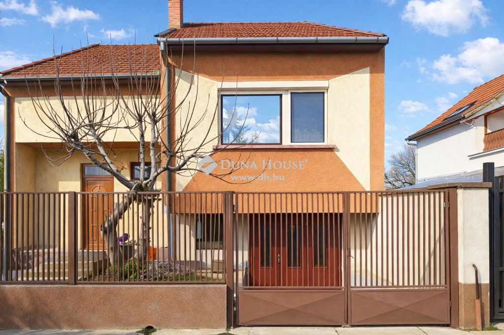 6600 Szentes , OTTHON ÉS VÁLLALKOZÁS EGY HELYEN — 1/23
