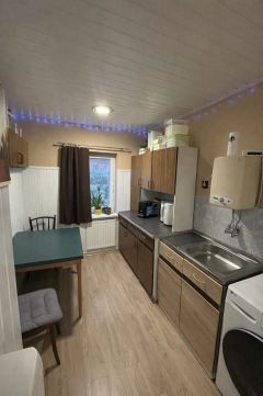 Eladó Ház 2230 Gyömrő , Weöres Sándor Általános és Művészeti Iskola közelében