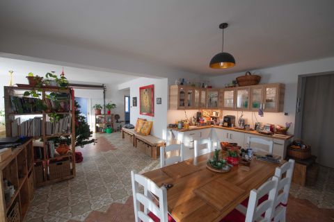 Eladó Ház 2481 Velence 