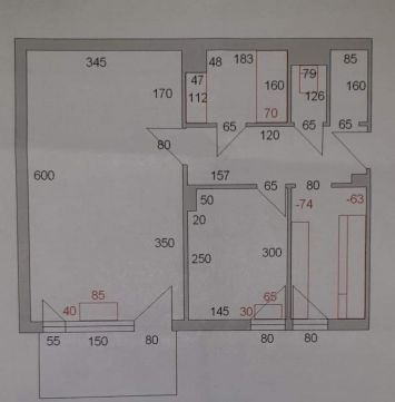 Eladó Lakás 1037 Budapest 3. kerület 