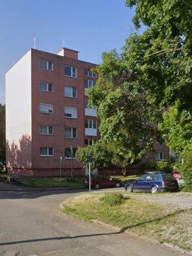 Eladó Lakás 3532 Miskolc 