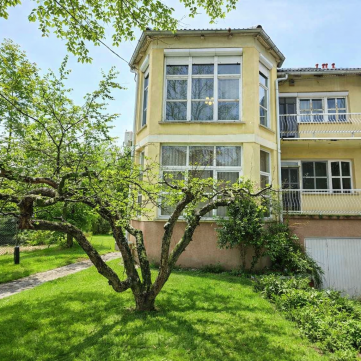 Eladó Ház 1224 Budapest 22. kerület , XXII.kerület