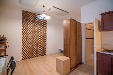 Eladó Lakás 1085 Budapest 8. kerület 