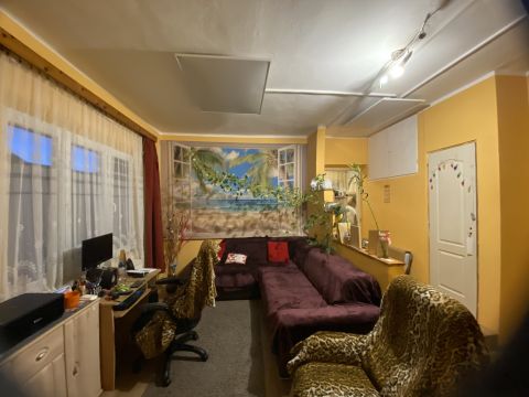 Eladó Ház 6727 Szeged 