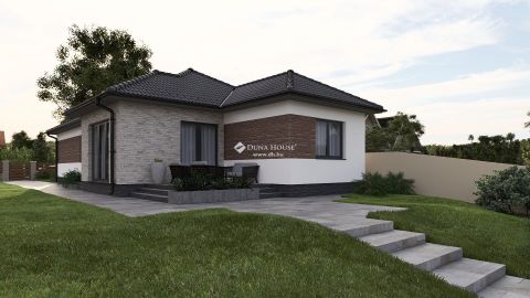 Eladó Ház 2737 Ceglédbercel 