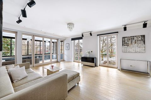 Kiadó Ház 1021 Budapest 2. kerület 