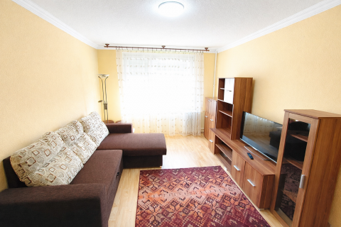 Kiadó Lakás 4026 Debrecen Kölcsey központ közelében 