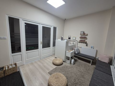 Eladó Üzlethelyiség 4026 Debrecen , Aranybika étterem