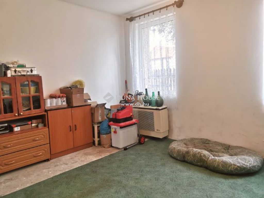 3531 Miskolc — 1/28