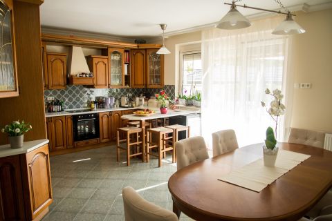 Eladó Ház 4028 Debrecen 