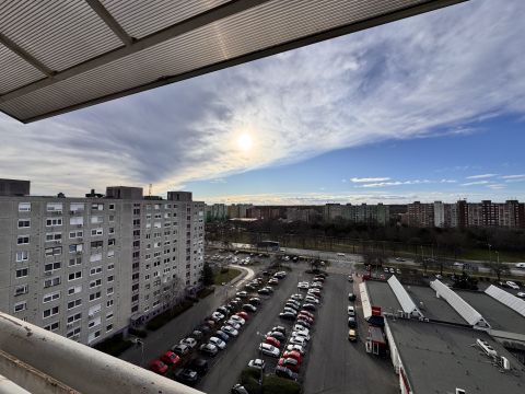 Eladó Lakás 9024 Győr 