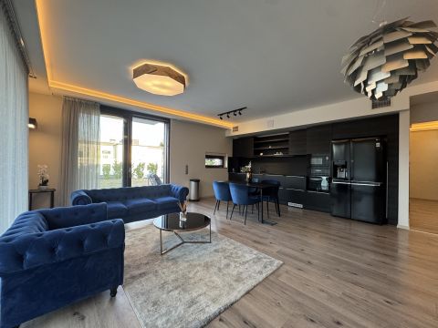 Eladó Lakás 1037 Budapest 3. kerület 